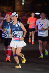 BIB: 
                            <button type="button" onclick="openModal(24259670)" class="btn btn-primary btn-sm float-right btn-popup" data-toggle="modal" data-target=".modal-high-quality">
                        <i class="fas fa-shopping-cart"></i> Add to Cart
                    </button>
                                            <button type="button" onclick="isThisMe(24259670, true)" class="btn btn-success btn-sm float-right btn-popup btn-isme hidden" data-toggle="tooltip" data-placement="bottom" title="นี่คือรูปของคุณใช่ไหม คลิกที่นี่เพื่อเอาเข้าอัลบั้ม">
                        <i class="fas fa-plus"></i> Add to album
                    </button>
                    <button type="button" onclick="isThisMe(24259670, false)" class="btn btn-warning btn-sm float-right btn-popup btn-isnotme hidden">
                        <i class="fas fa-ban"></i> Remove from album
                    </button>